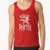 ratankx1860dd21218219e99865front c288321600600 bgf8f8f8 12 - Lord Of The Rings Store