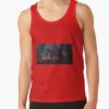 ratankx1860dd21218219e99865front c288321600600 bgf8f8f8 14 - Lord Of The Rings Store