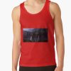 ratankx1860dd21218219e99865front c288321600600 bgf8f8f8 15 - Lord Of The Rings Store