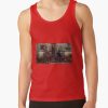 ratankx1860dd21218219e99865front c288321600600 bgf8f8f8 16 - Lord Of The Rings Store