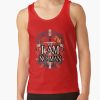 ratankx1860dd21218219e99865front c288321600600 bgf8f8f8 2 - Lord Of The Rings Store