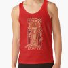 ratankx1860dd21218219e99865front c288321600600 bgf8f8f8 7 - Lord Of The Rings Store