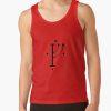 ratankx1860dd21218219e99865front c288321600600 bgf8f8f8 8 - Lord Of The Rings Store