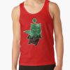 ratankx1860dd21218219e99865front c288321600600 bgf8f8f8 9 - Lord Of The Rings Store