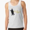 ratankx1860fafafaca443f4786front c288321600600 bgf8f8f8 1 - Lord Of The Rings Store