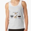 ratankx1860fafafaca443f4786front c288321600600 bgf8f8f8 - Lord Of The Rings Store