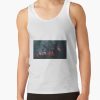 ratankx1860fafafaca443f4786front c288321600600 bgf8f8f8 14 - Lord Of The Rings Store