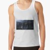ratankx1860fafafaca443f4786front c288321600600 bgf8f8f8 15 - Lord Of The Rings Store