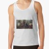 ratankx1860fafafaca443f4786front c288321600600 bgf8f8f8 16 - Lord Of The Rings Store