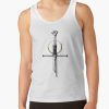 ratankx1860fafafaca443f4786front c288321600600 bgf8f8f8 5 - Lord Of The Rings Store