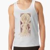 ratankx1860fafafaca443f4786front c288321600600 bgf8f8f8 7 - Lord Of The Rings Store