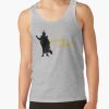 ratankx1860heather greyfront c288321600600 bgf8f8f8 1 - Lord Of The Rings Store