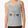  Tank Top Official Lord Of The Rings Store