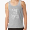 ratankx1860heather greyfront c288321600600 bgf8f8f8 12 - Lord Of The Rings Store