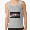 ratankx1860heather greyfront c288321600600 bgf8f8f8 13 - Lord Of The Rings Store