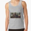 ratankx1860heather greyfront c288321600600 bgf8f8f8 16 - Lord Of The Rings Store