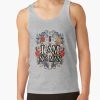 ratankx1860heather greyfront c288321600600 bgf8f8f8 2 - Lord Of The Rings Store