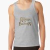 ratankx1860heather greyfront c288321600600 bgf8f8f8 3 - Lord Of The Rings Store
