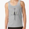 ratankx1860heather greyfront c288321600600 bgf8f8f8 5 - Lord Of The Rings Store