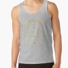 ratankx1860heather greyfront c288321600600 bgf8f8f8 6 - Lord Of The Rings Store