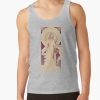 ratankx1860heather greyfront c288321600600 bgf8f8f8 7 - Lord Of The Rings Store