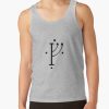 ratankx1860heather greyfront c288321600600 bgf8f8f8 8 - Lord Of The Rings Store