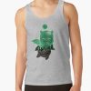 ratankx1860heather greyfront c288321600600 bgf8f8f8 9 - Lord Of The Rings Store