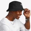 Moria Bucket Hat Official Lord Of The Rings Store