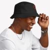 Balrog Bucket Hat Official Lord Of The Rings Store