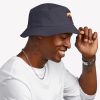 Erebor Climbing Club Bucket Hat Official Lord Of The Rings Store