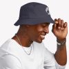 Am No Man Fly Bucket Hat Official Lord Of The Rings Store