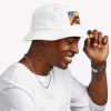 Fire Drake Of Gondolion Bucket Hat Official Lord Of The Rings Store
