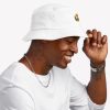 Copy Of Iluvatar Amp The Valar Bucket Hat Official Lord Of The Rings Store