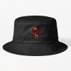 Balrog Bucket Hat Official Lord Of The Rings Store