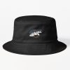 Hope Is Kindled Bucket Hat Official Lord Of The Rings Store