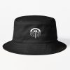 Moria Bucket Hat Official Lord Of The Rings Store