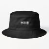 Battlestar Galactica Bucket Hat Official Lord Of The Rings Store