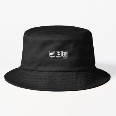 Battlestar Galactica Bucket Hat Official Lord Of The Rings Store