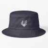 Argonath Bucket Hat Official Lord Of The Rings Store
