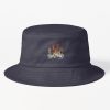 Am No Monster Bucket Hat Official Lord Of The Rings Store