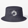 Am No Man Fly Bucket Hat Official Lord Of The Rings Store