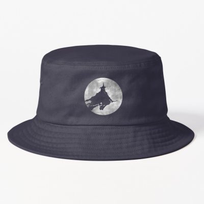 Am No Man Fly Bucket Hat Official Lord Of The Rings Store