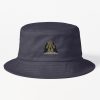 Ent Bucket Hat Official Lord Of The Rings Store