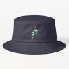 Rings Sword Bucket Hat Official Lord Of The Rings Store