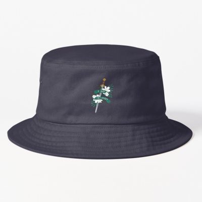 Rings Sword Bucket Hat Official Lord Of The Rings Store