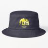 On The Way Bucket Hat Official Lord Of The Rings Store