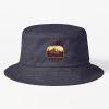 Erebor Climbing Club Bucket Hat Official Lord Of The Rings Store