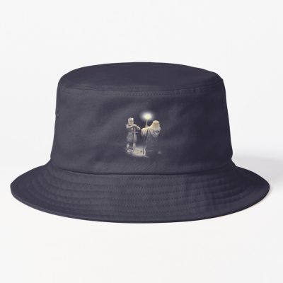 Impasse Bucket Hat Official Lord Of The Rings Store