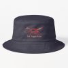Red Dragon Rules Bucket Hat Official Lord Of The Rings Store