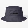Fellow Family Bucket Hat Official Lord Of The Rings Store